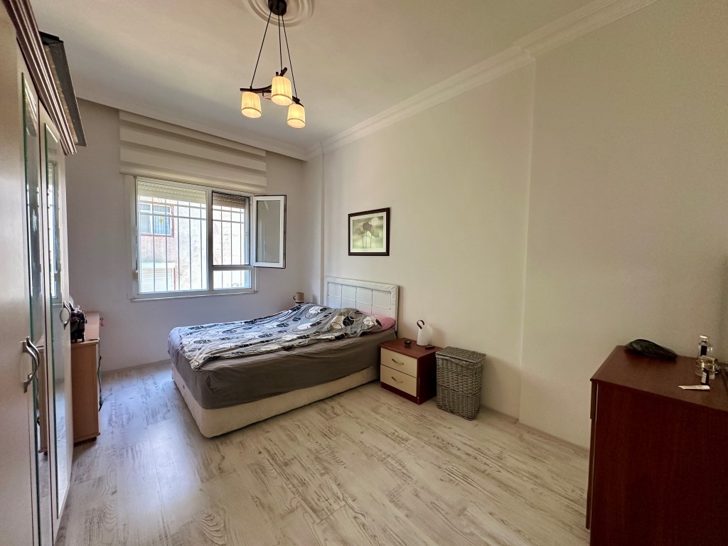 MAY6773 - Фото 15