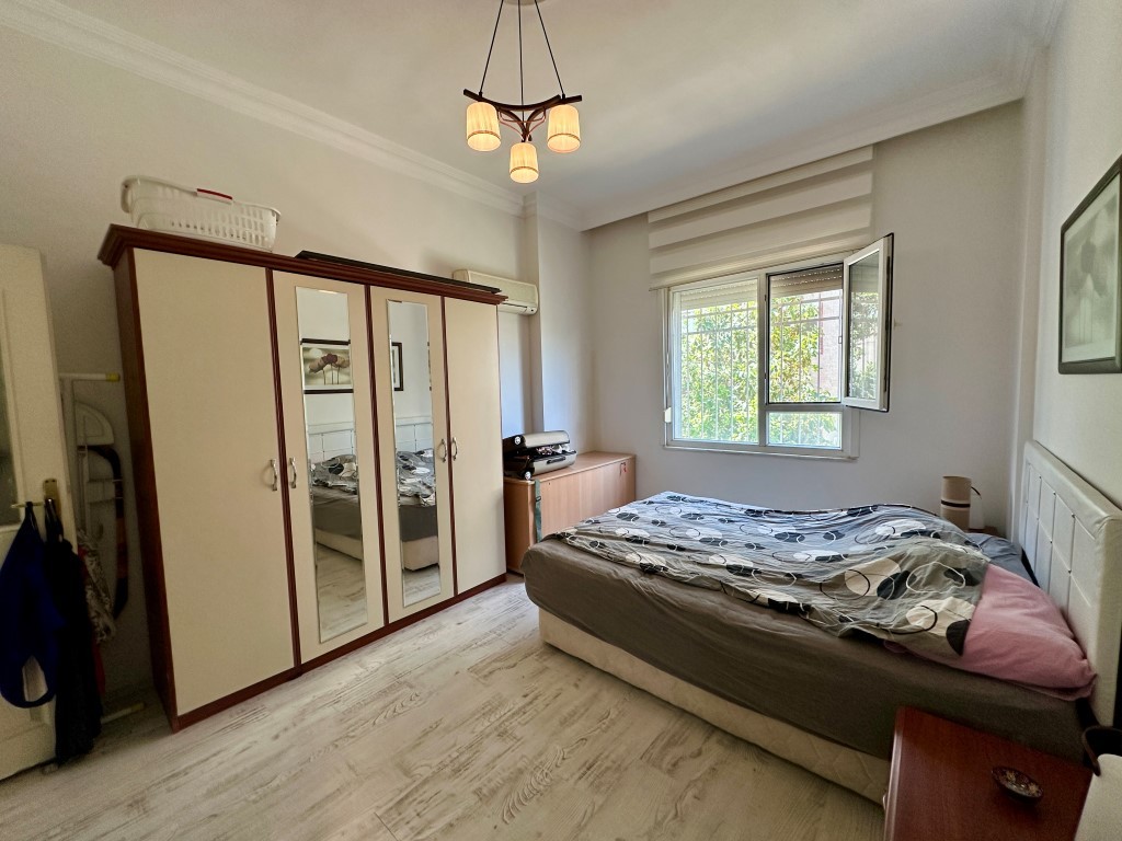 MAY6773 - Фото 16