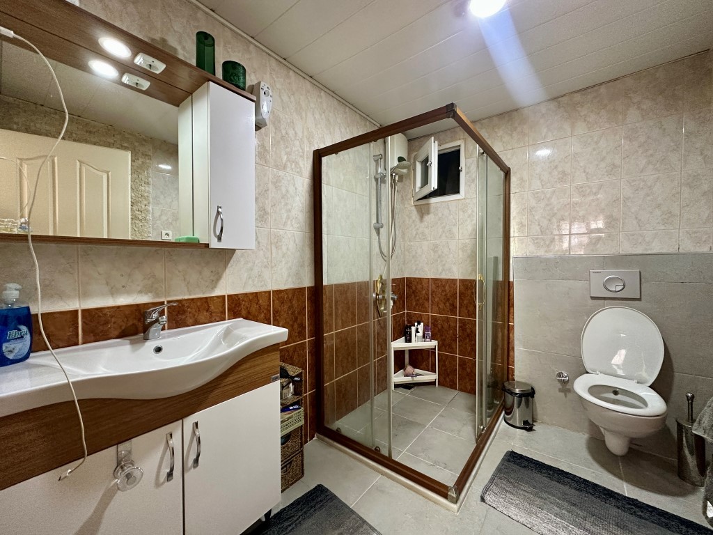 MAY6773 - Фото 17