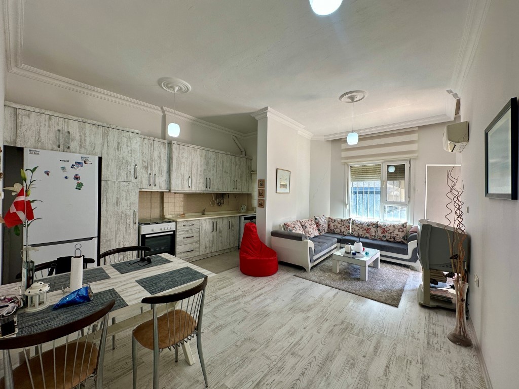 MAY6773 - Фото 11