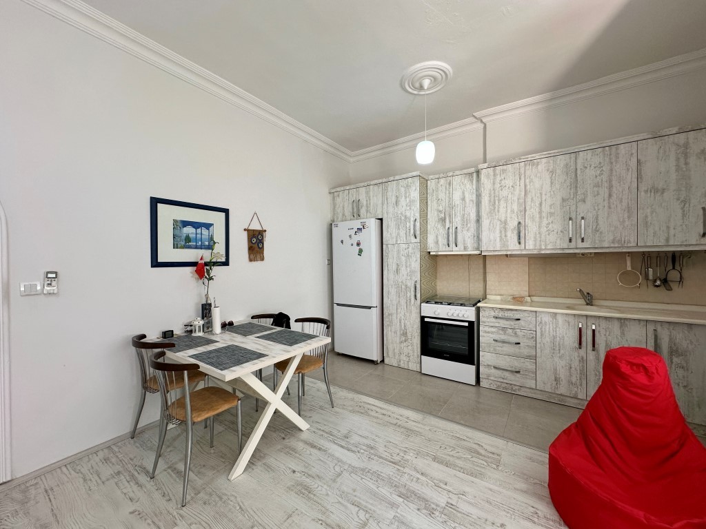 MAY6773 - Фото 12