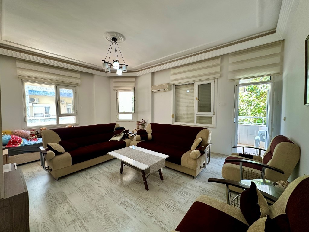 MAY6773 - Фото 13