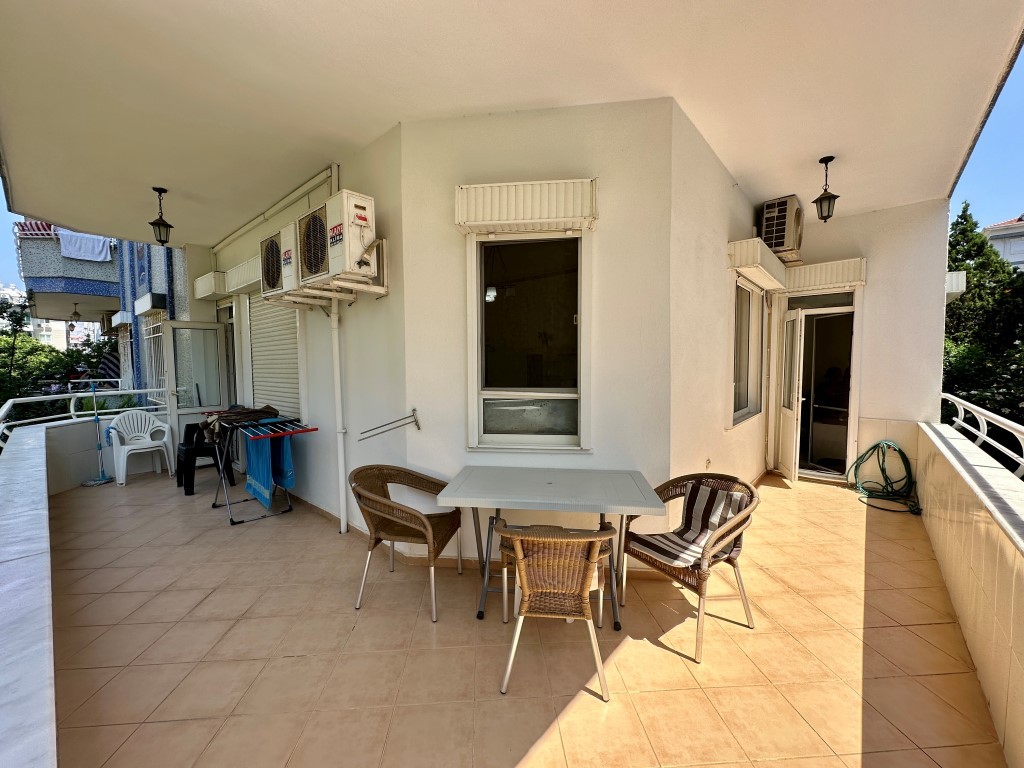 MAY6773 - Фото 18