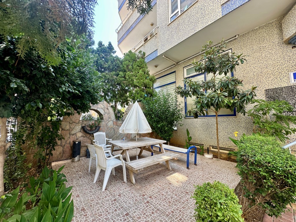 MAY6773 - Фото 19