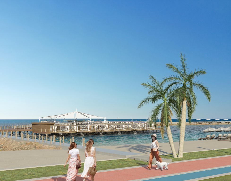 MAY6767 - Фото 11