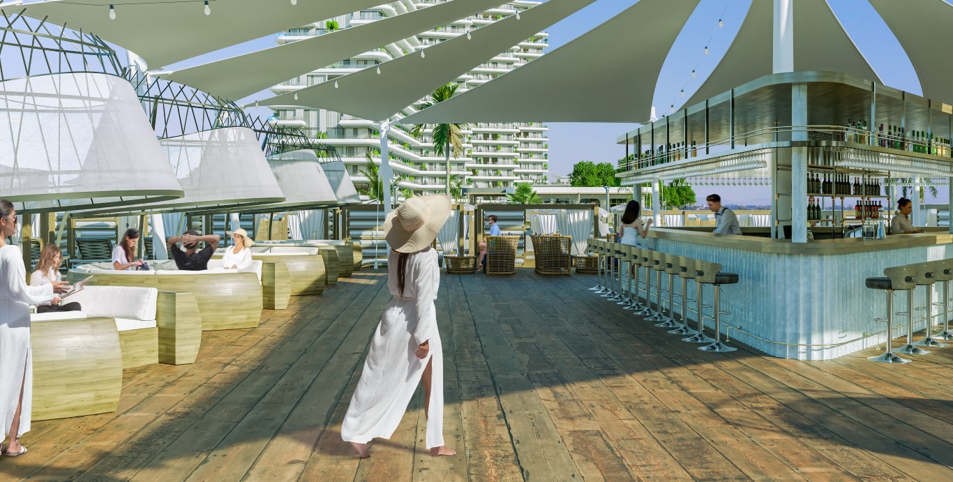 MAY6767 - Фото 12