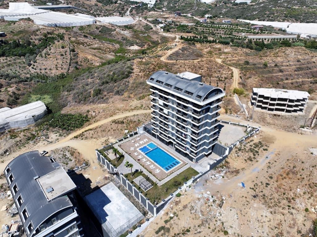 MAY6778 - Фото 7