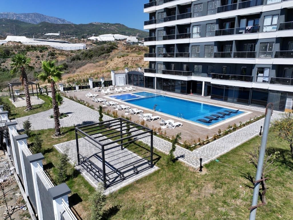 MAY6778 - Фото 8