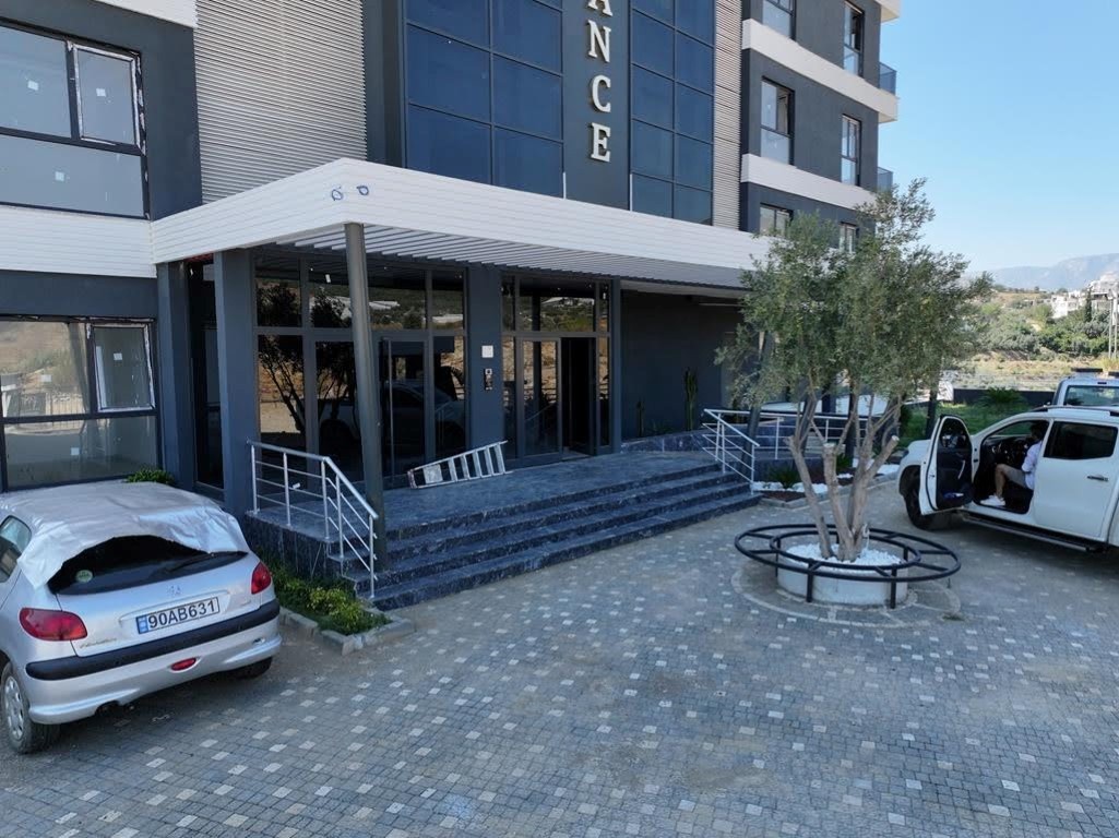 MAY6778 - Фото 12