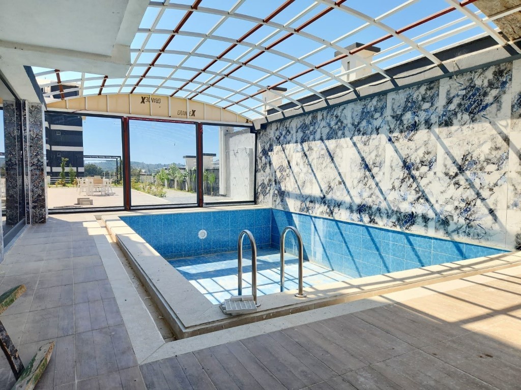 MAY6778 - Фото 13