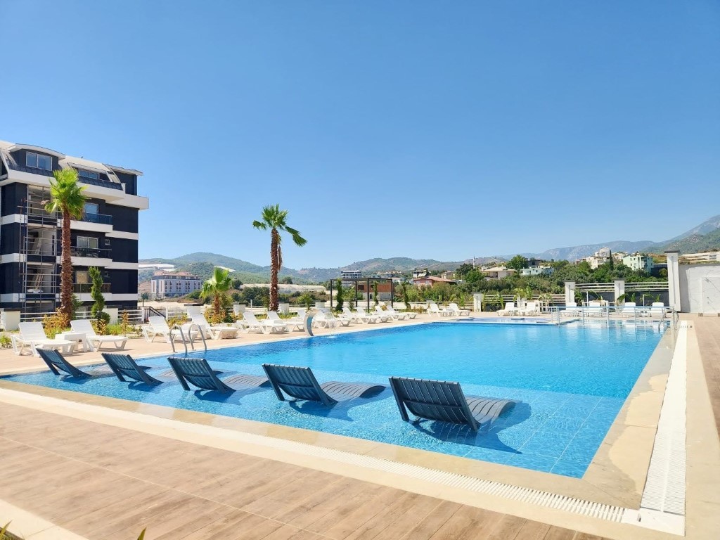 MAY6778 - Фото 11