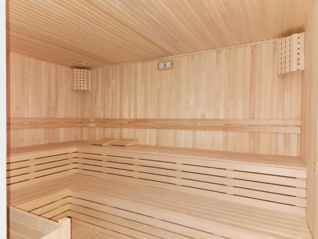 MAY6778 - Фото 17