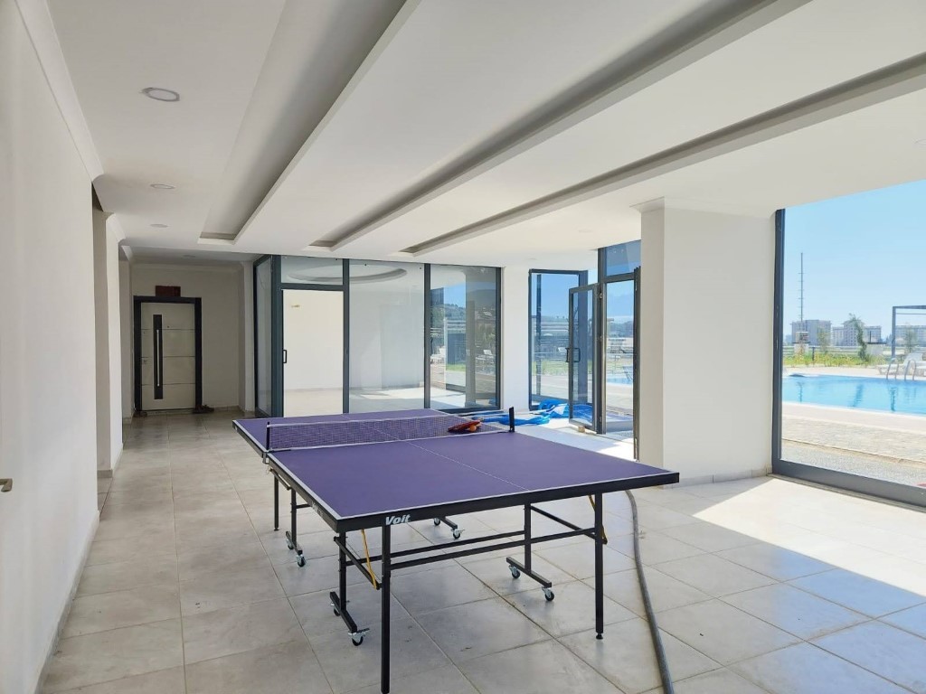 MAY6778 - Фото 19