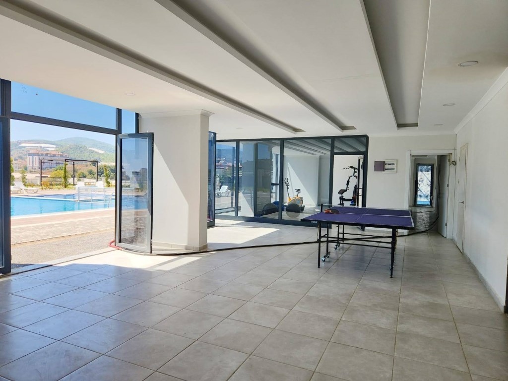 MAY6778 - Фото 20