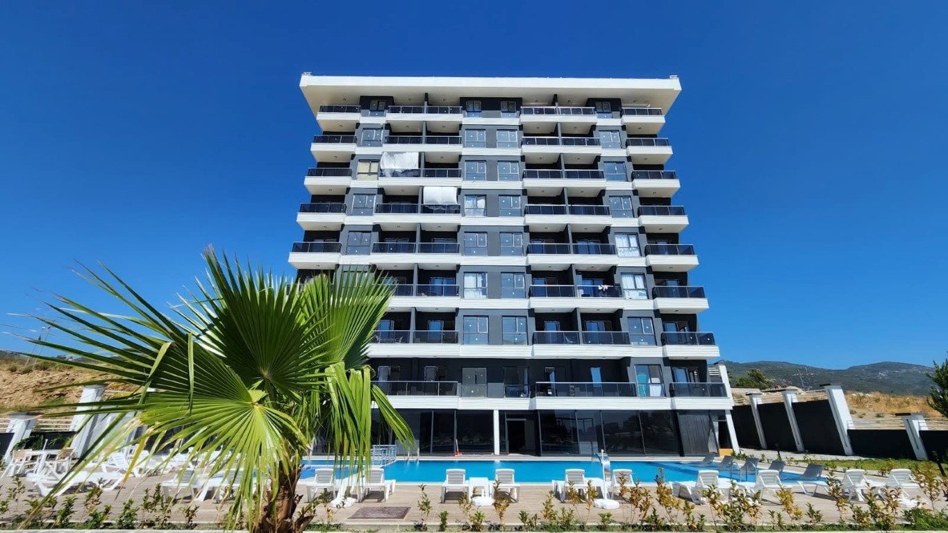 MAY6778 - Фото 2