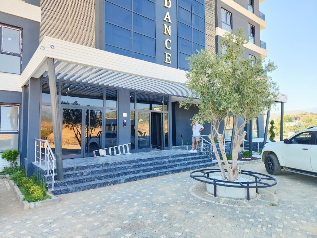 MAY6778 - Фото 14