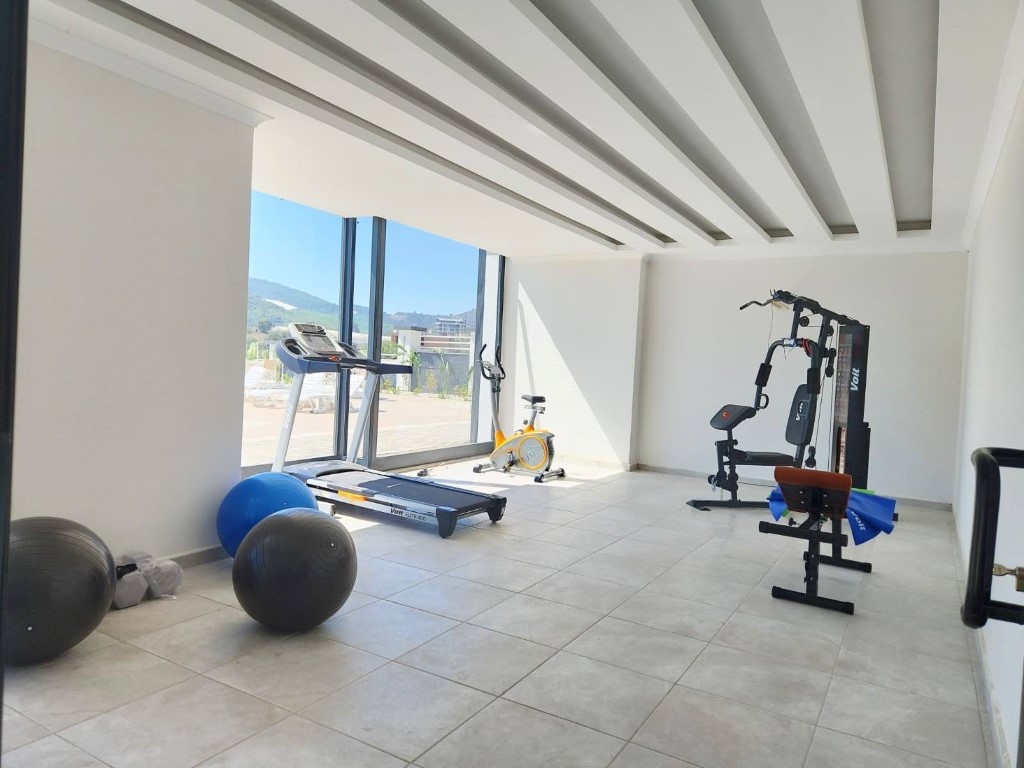 MAY6778 - Фото 15