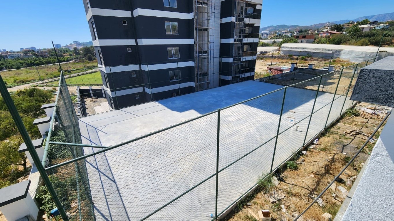 MAY6778 - Фото 16