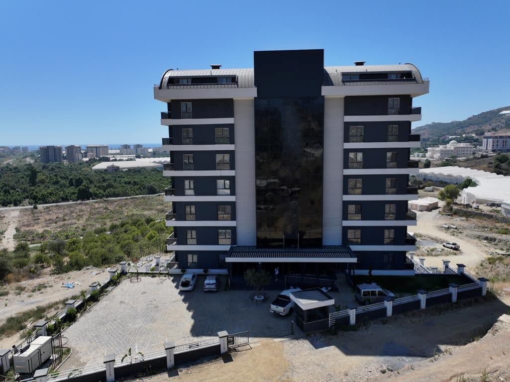 MAY6778 - Фото 3