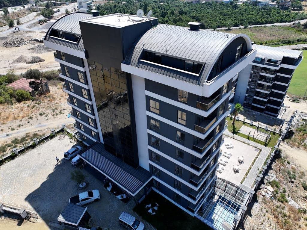 MAY6778 - Фото 4