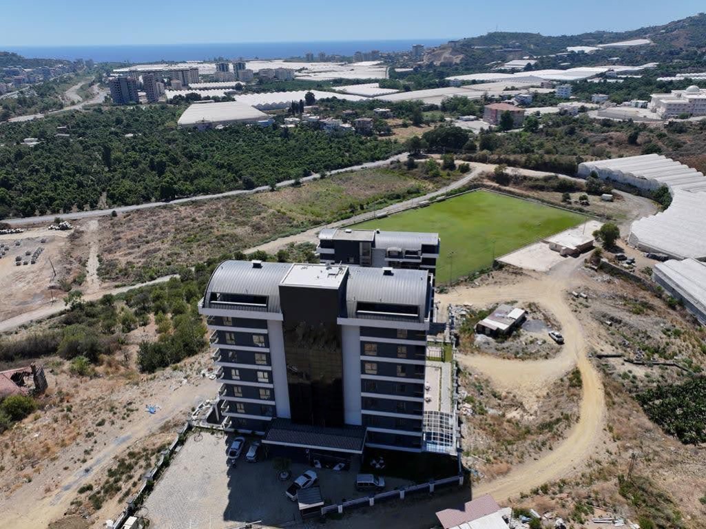 MAY6778 - Фото 5