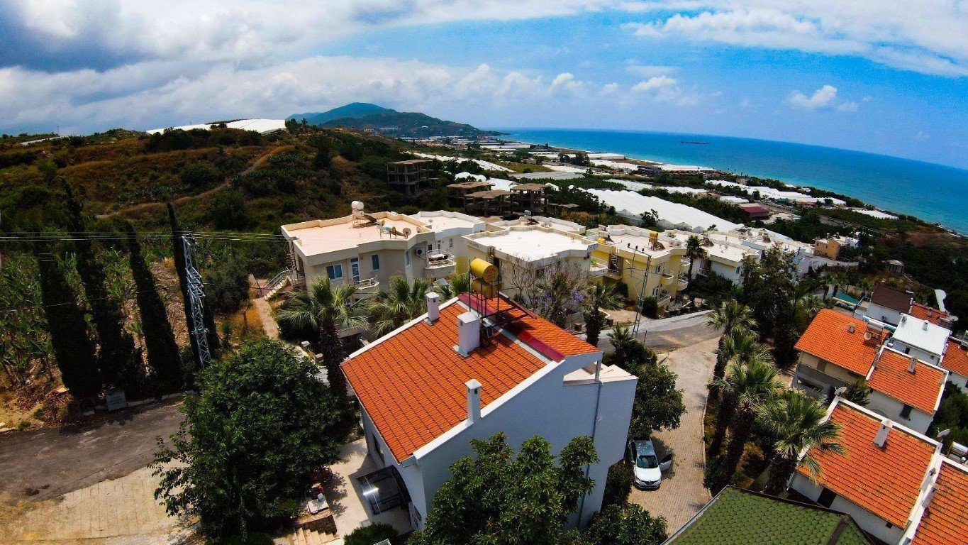 MAY6763 - Фото 5