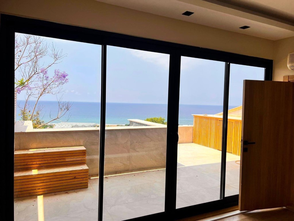 MAY6763 - Фото 28