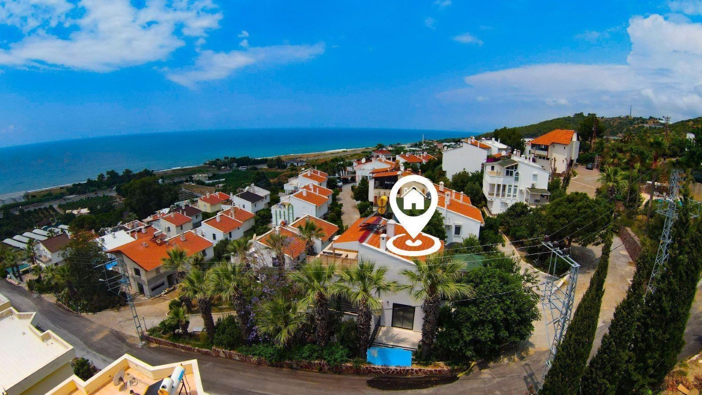 MAY6763 - Фото 7