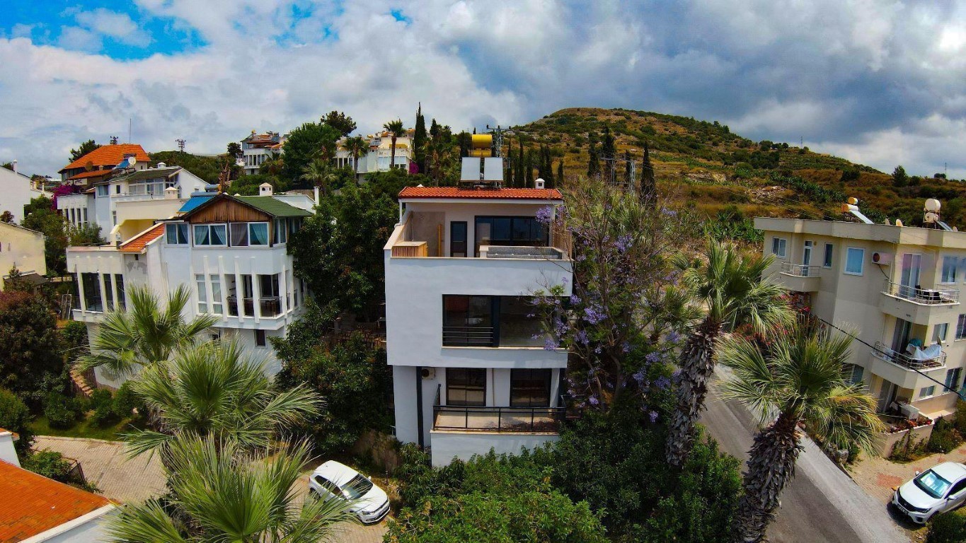 MAY6763 - Фото 4