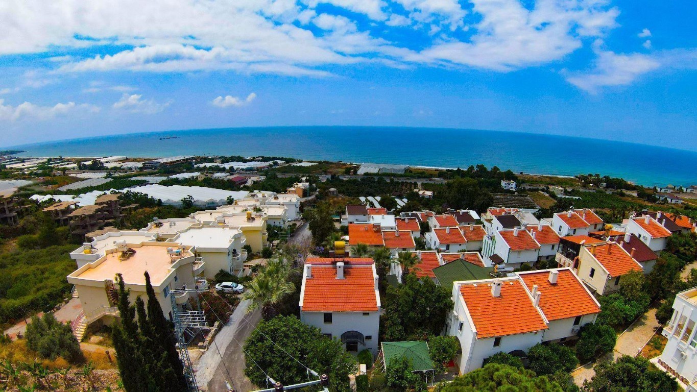 MAY6763 - Фото 6