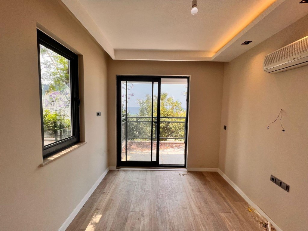 MAY6763 - Фото 18