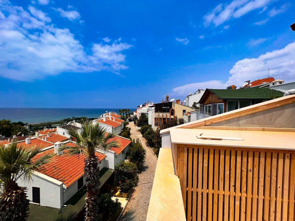 MAY6763 - Фото 33