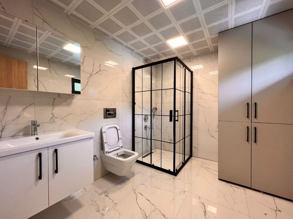 MAY6763 - Фото 20