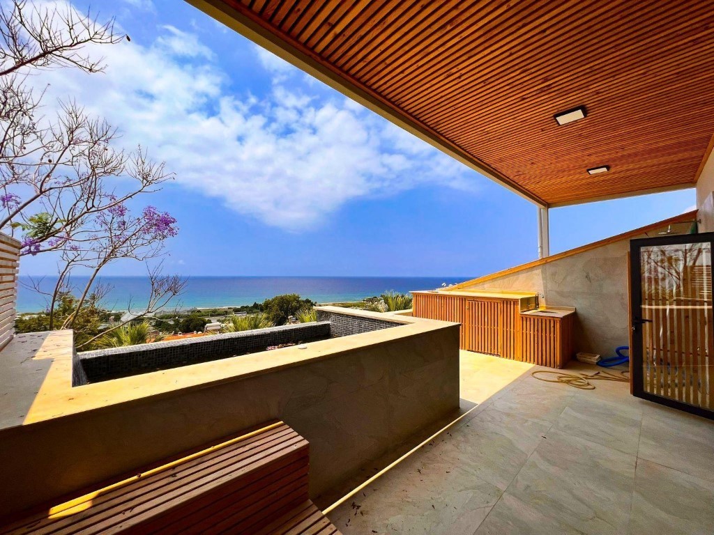 MAY6763 - Фото 30