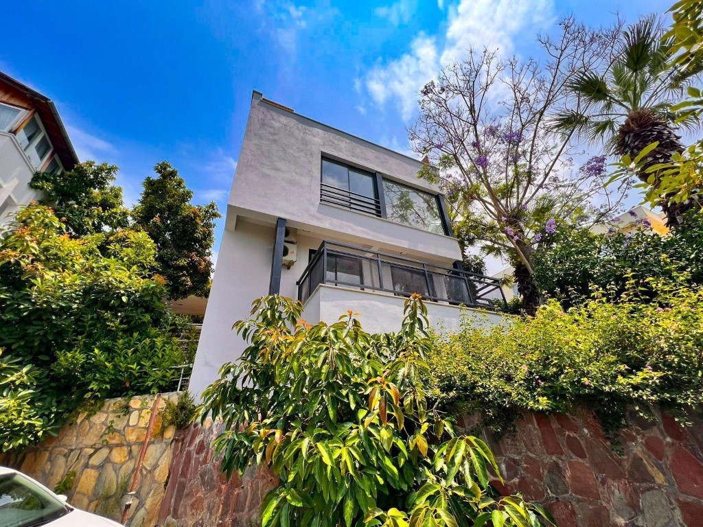 MAY6763 - Фото 8