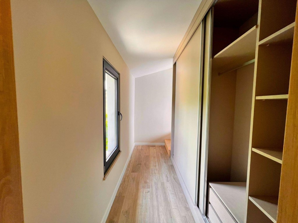 MAY6763 - Фото 21