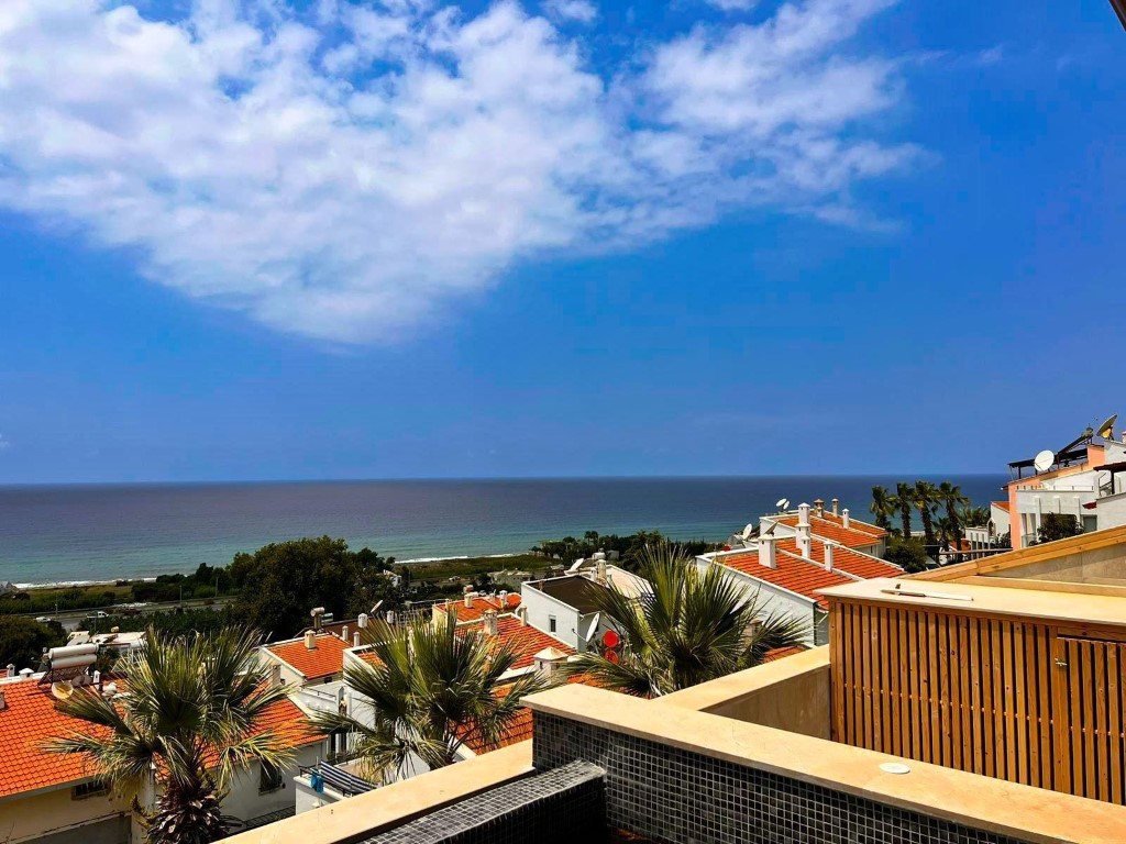 MAY6763 - Фото 34