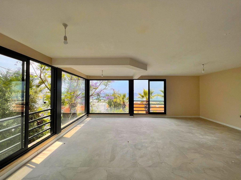 MAY6763 - Фото 15