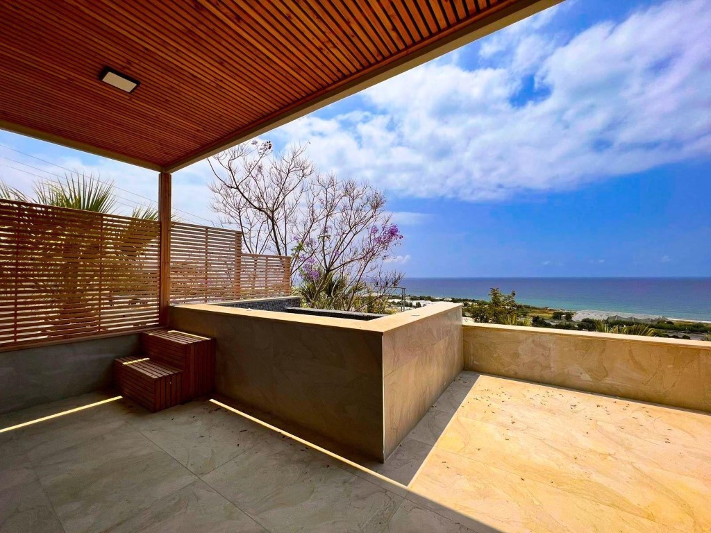 MAY6763 - Фото 32