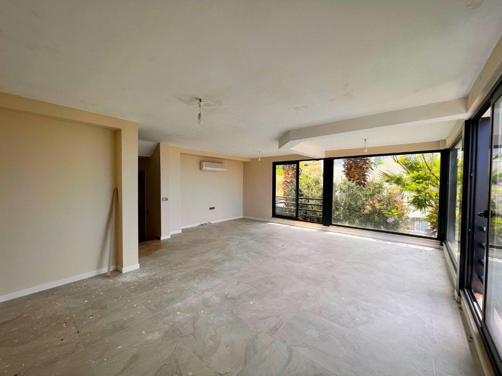 MAY6763 - Фото 14