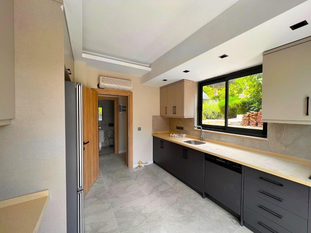 MAY6763 - Фото 13