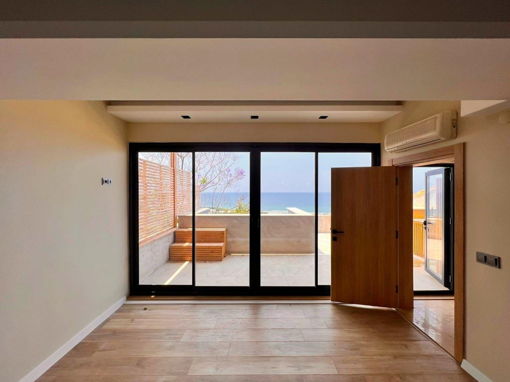 MAY6763 - Фото 27