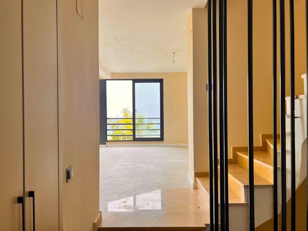 MAY6763 - Фото 10