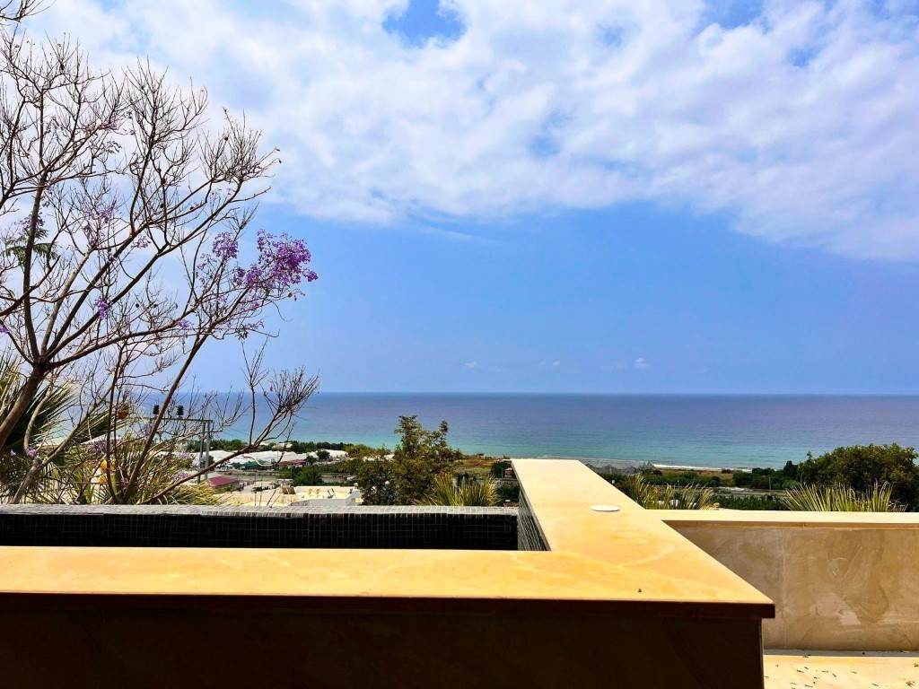 MAY6763 - Фото 31