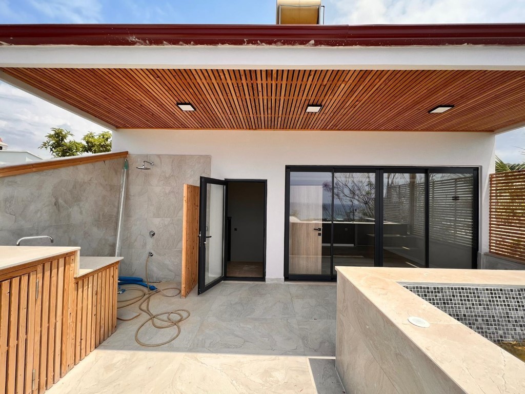 MAY6763 - Фото 35