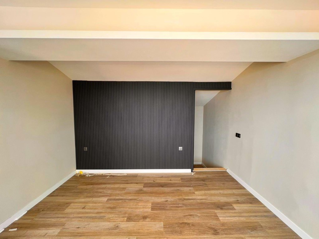 MAY6763 - Фото 24