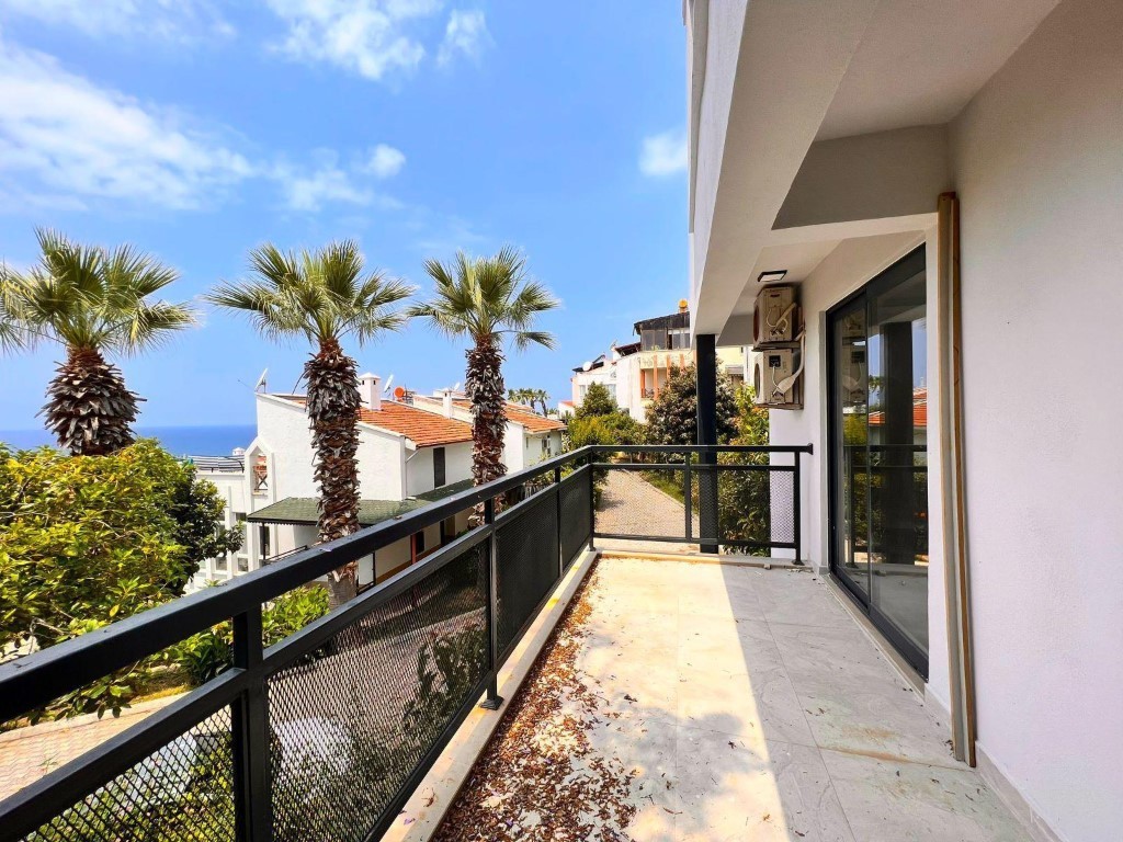 MAY6763 - Фото 16