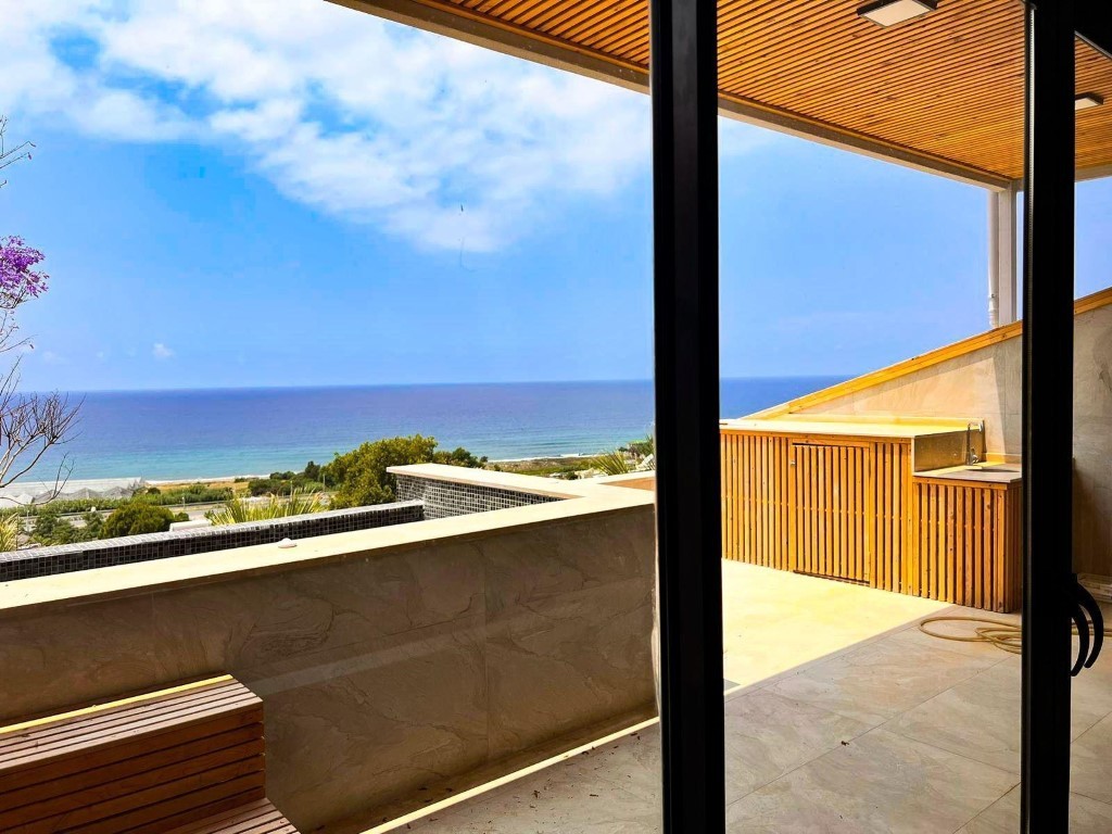 MAY6763 - Фото 29