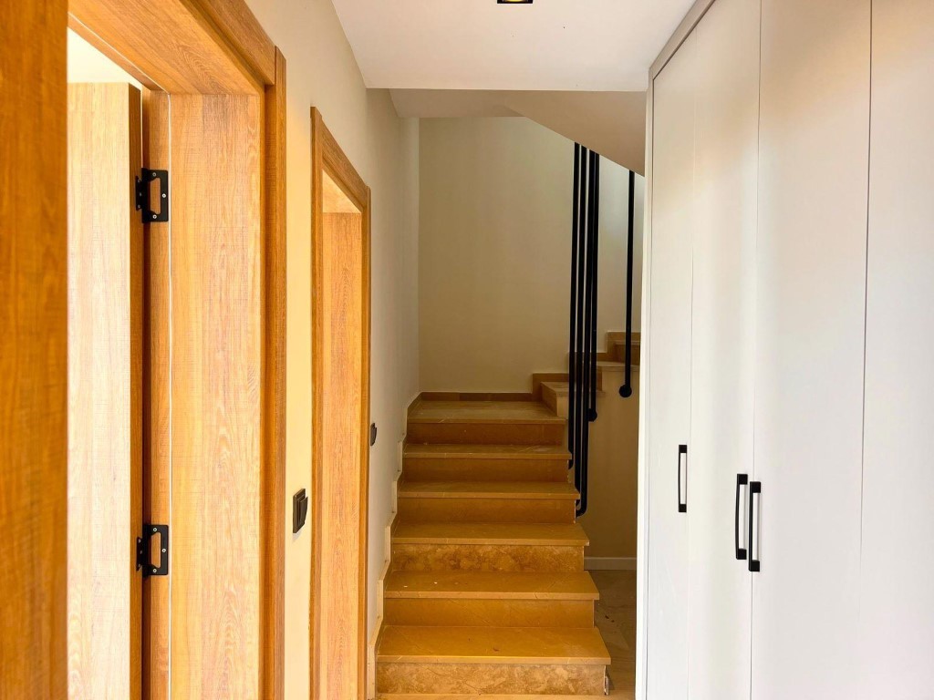 MAY6763 - Фото 9