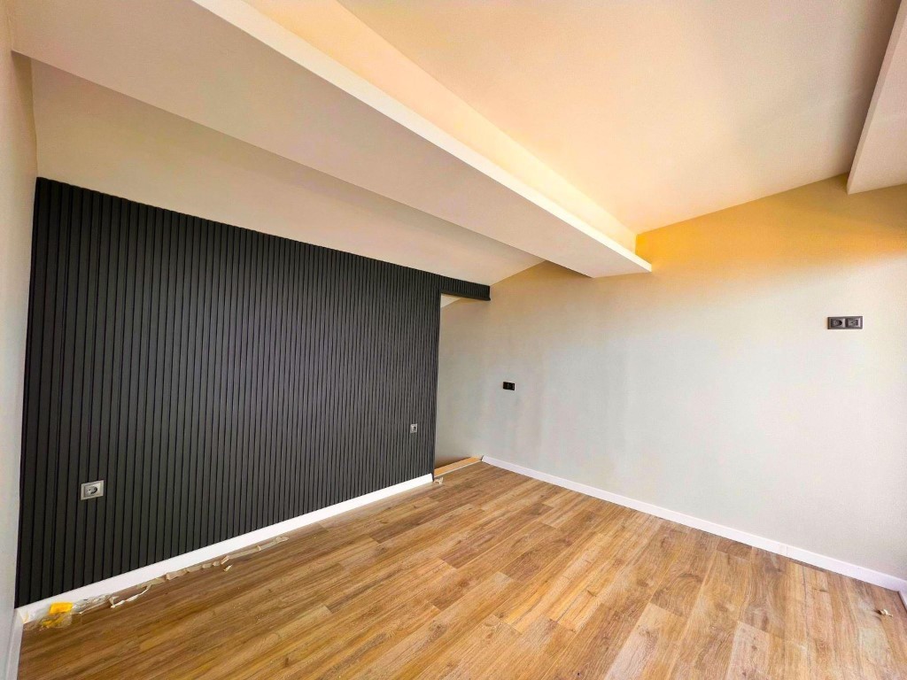 MAY6763 - Фото 25